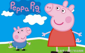 小猪佩奇移动印钞机,小猪佩奇印钞机收入