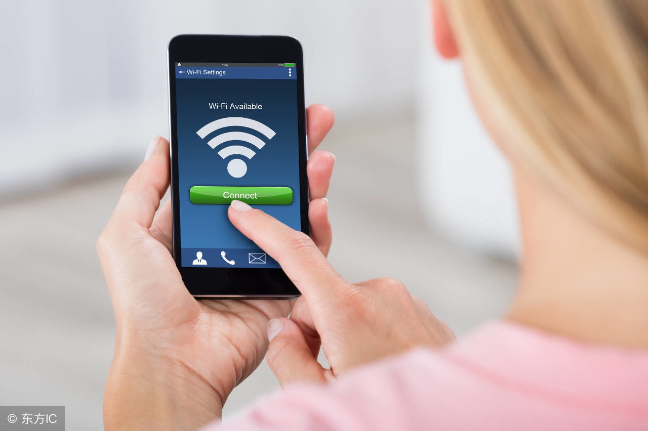 如何解决wifi连上却不可上网,vivo手机无法连接wifi是怎么回事