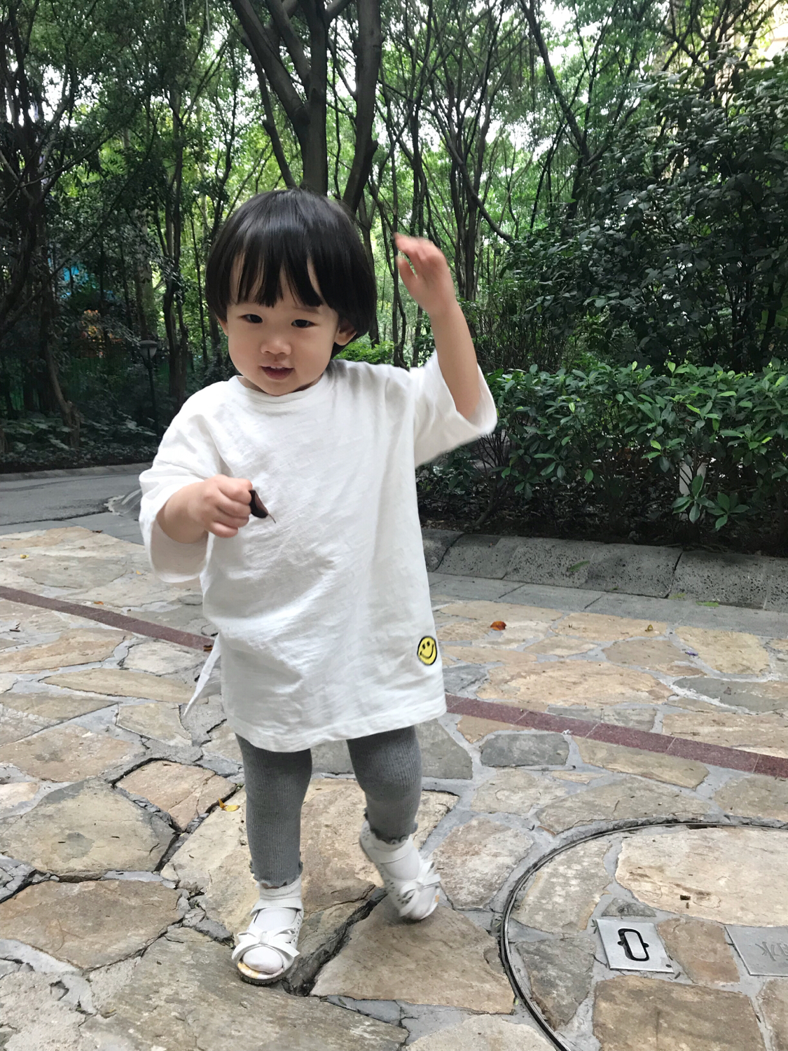 长隆酒店亲子游攻略,广州长隆酒店早餐攻略