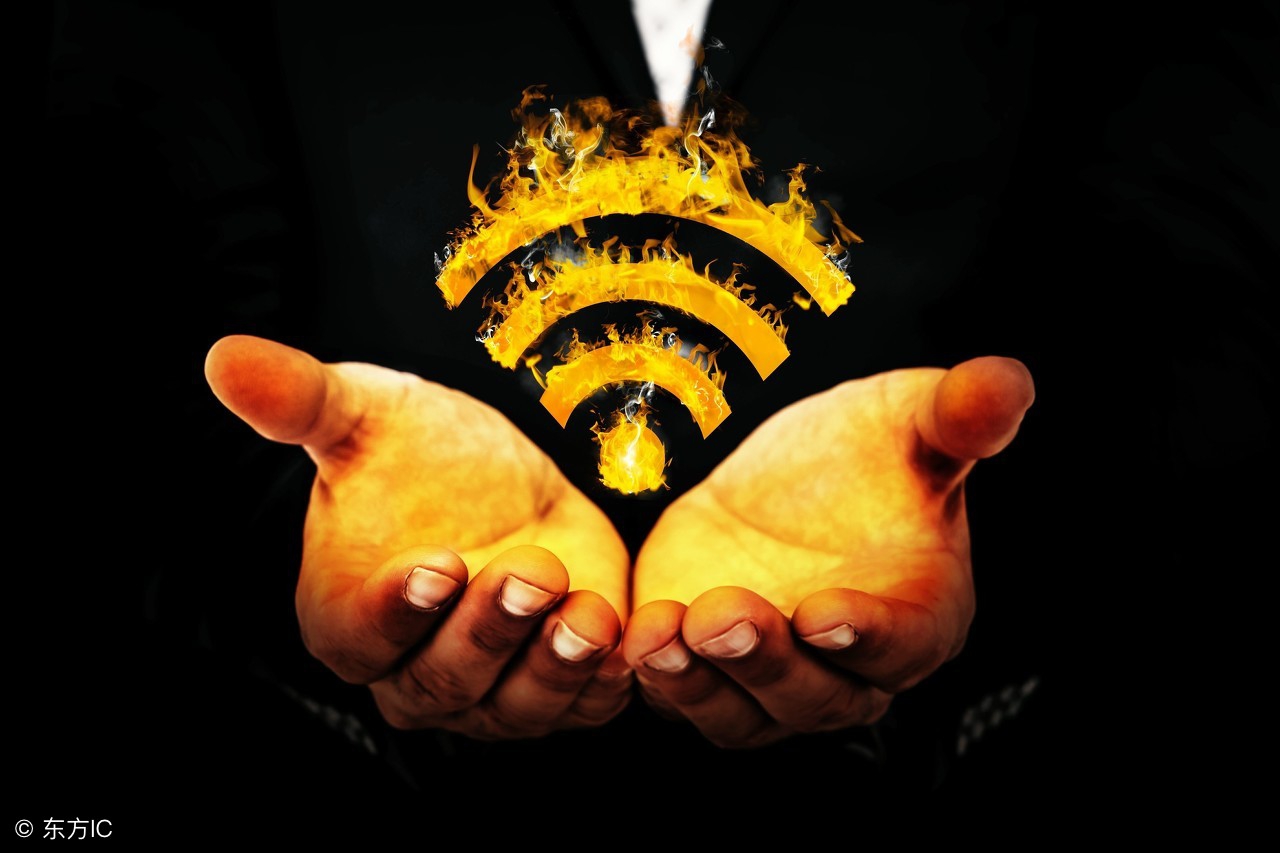 怎样解决手机连上wifi却上不了网,如何解决wifi连接上了但用不了网