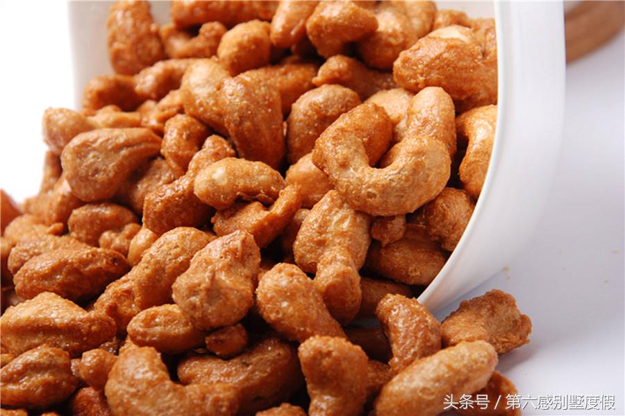 普吉岛旅行必带物品清单,去普吉岛适合给家人带的礼物