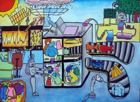 特色餐饮服务技巧和方法,餐饮服务的十六个方法