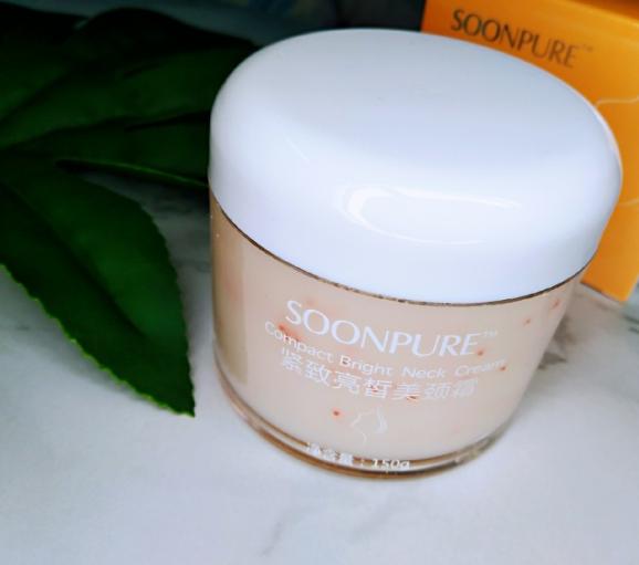 平价去颈纹自用护肤品,去脖纹的护肤品哪个牌子好用