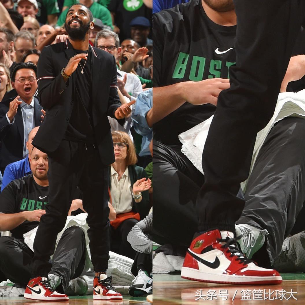 天启四骑士队,天启四骑士北场