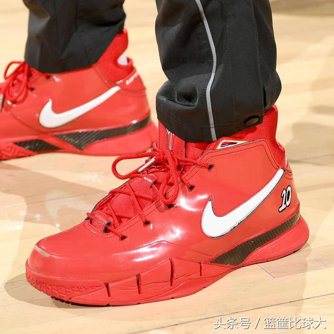 天启四骑士队,天启四骑士北场