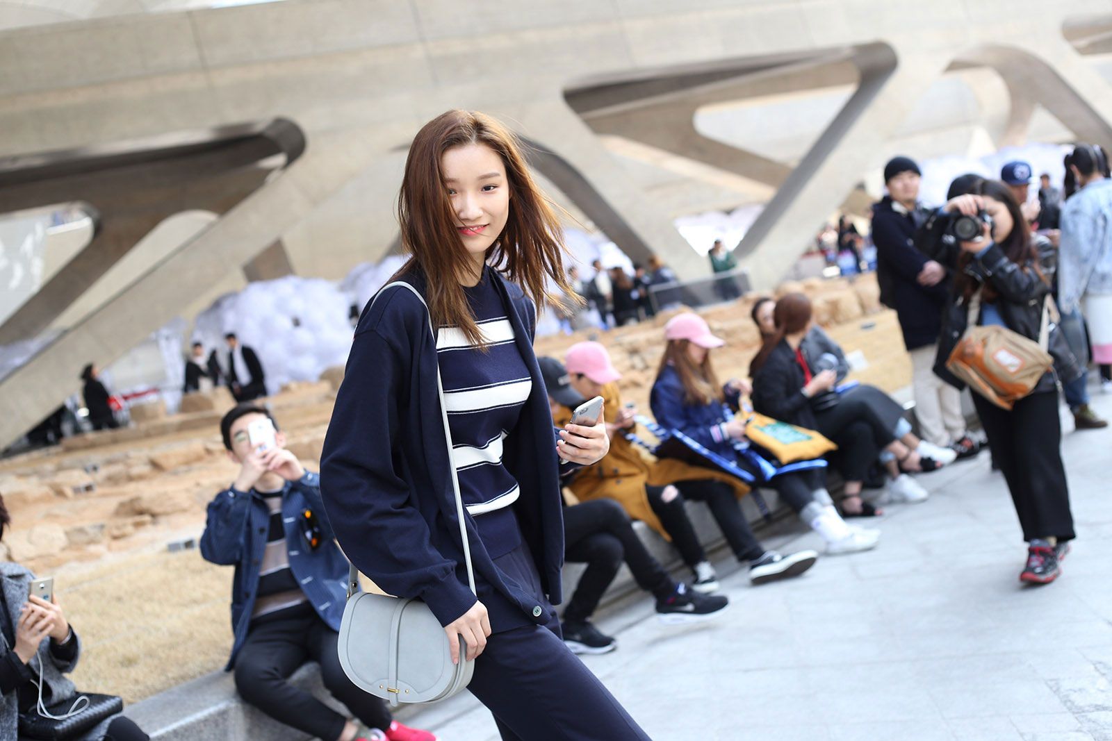 印度为何有白种人,印度人为啥叫白种人