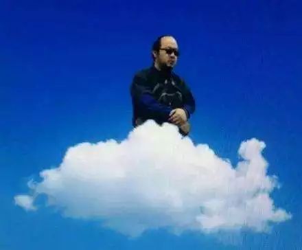 窦唯念歌词,窦唯唱英文歌吗