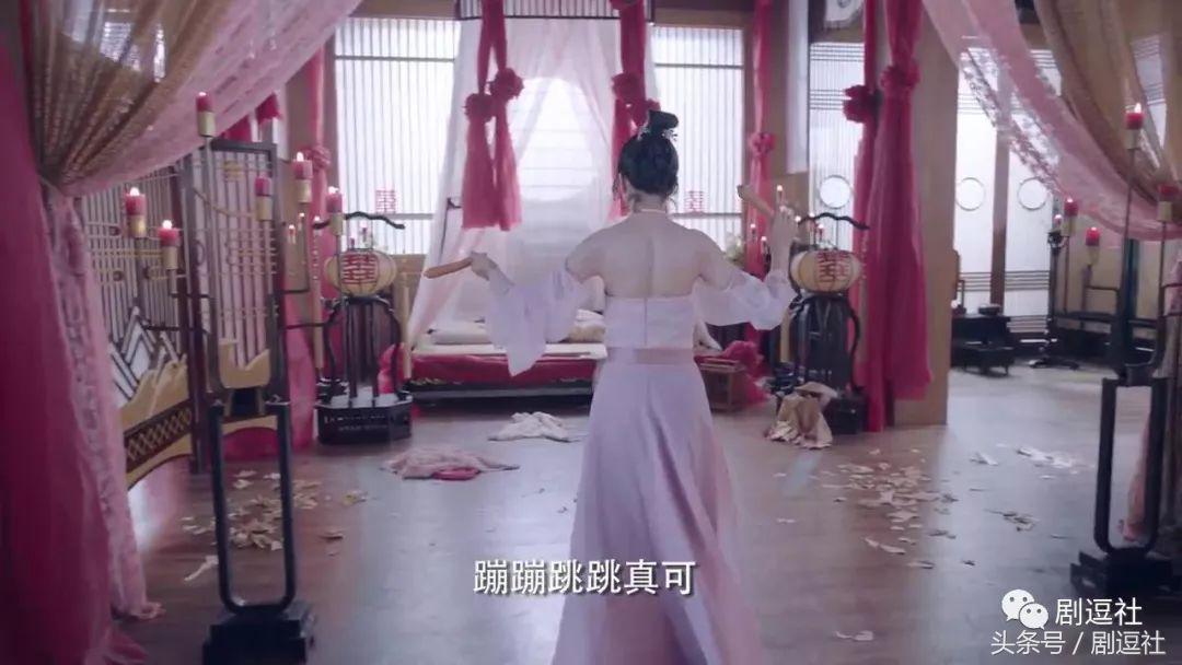 盘点10部解压下饭的神剧,又一部魔性神剧安利