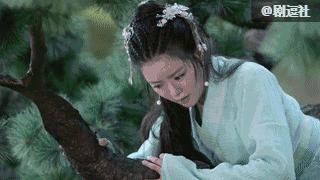 盘点10部解压下饭的神剧,又一部魔性神剧安利