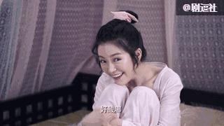 盘点10部解压下饭的神剧,又一部魔性神剧安利