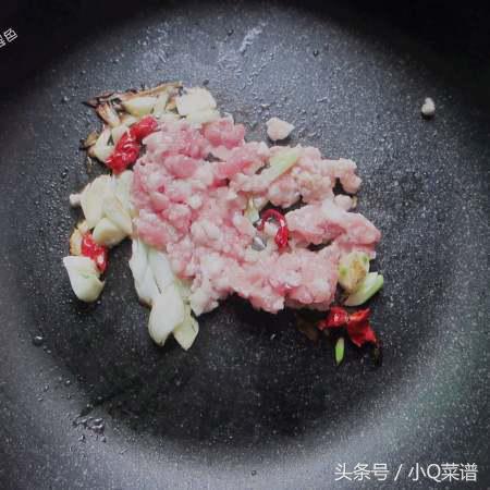 天热不想吃饭请问煮点啥吃,天热没菜怎么吃面条好吃