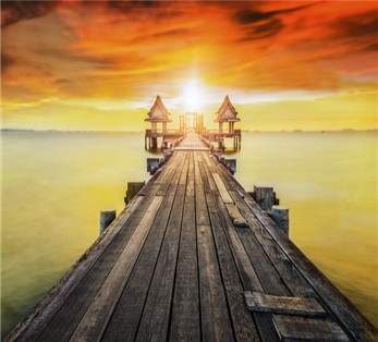 小学生作文启蒙教育方法,小学生作文应该怎么辅导