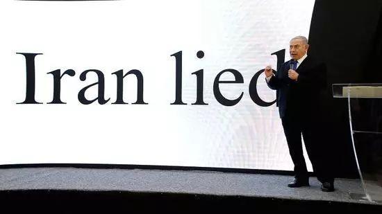 以色列和伊朗间谍哪个厉害 (以色列伊朗哪个军事厉害)