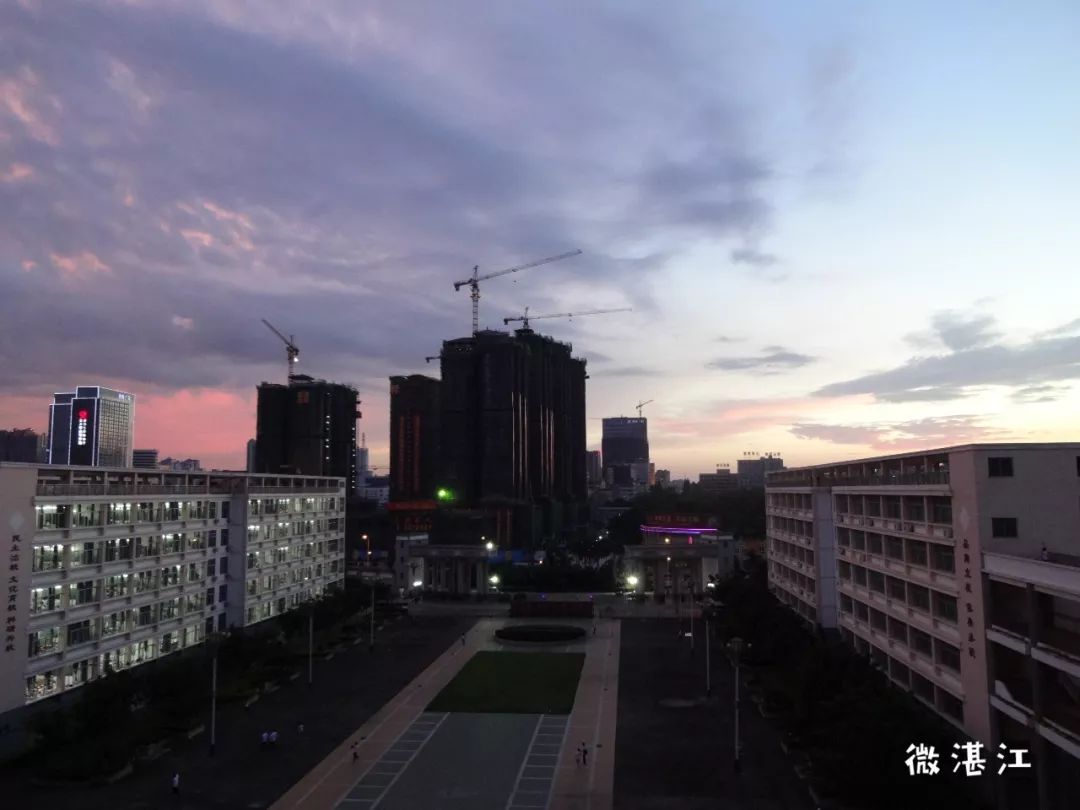 谢谢你二年级,谢谢你雷州话