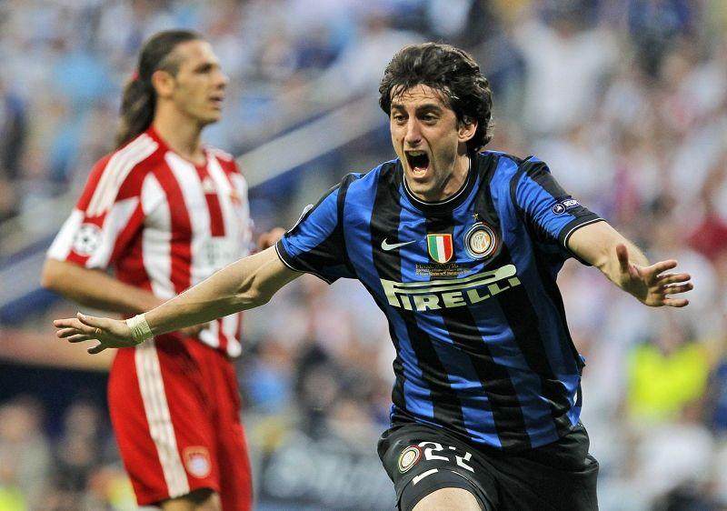 足球史上十位大器晚成的杰出球员,足坛现役大器晚成的球员