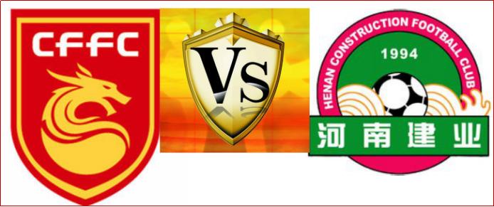 中超联赛明日战火重燃,中超烽火再起