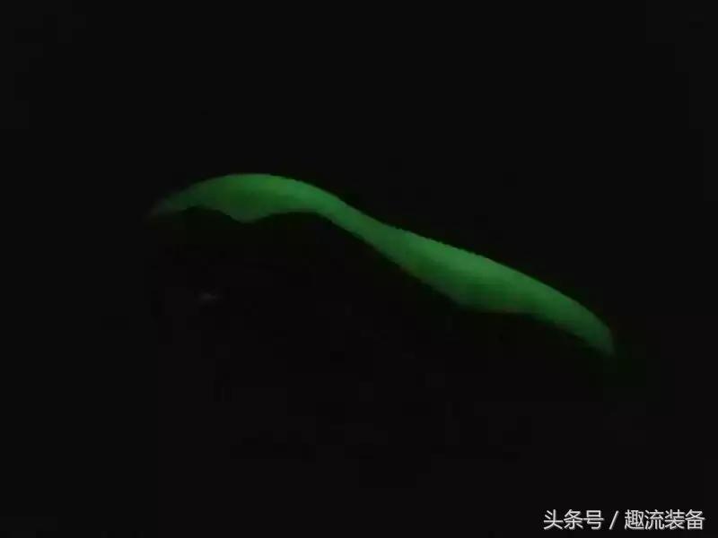 全掌ZOOM的ZK11打球怎么样