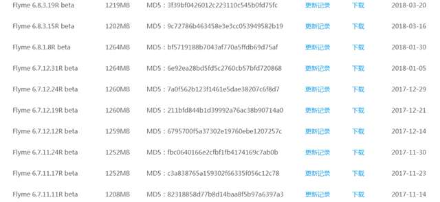 zukedge刷flyme怎么样,zukedge怎么升级4.0