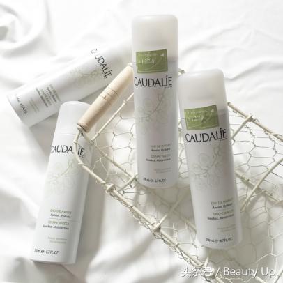 强烈推荐世上最保湿的喷雾,十款最好用的喷雾