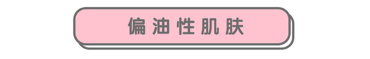 100以下美妆套装礼物,500左右美妆礼盒大牌