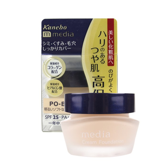 100以下美妆套装礼物,500左右美妆礼盒大牌