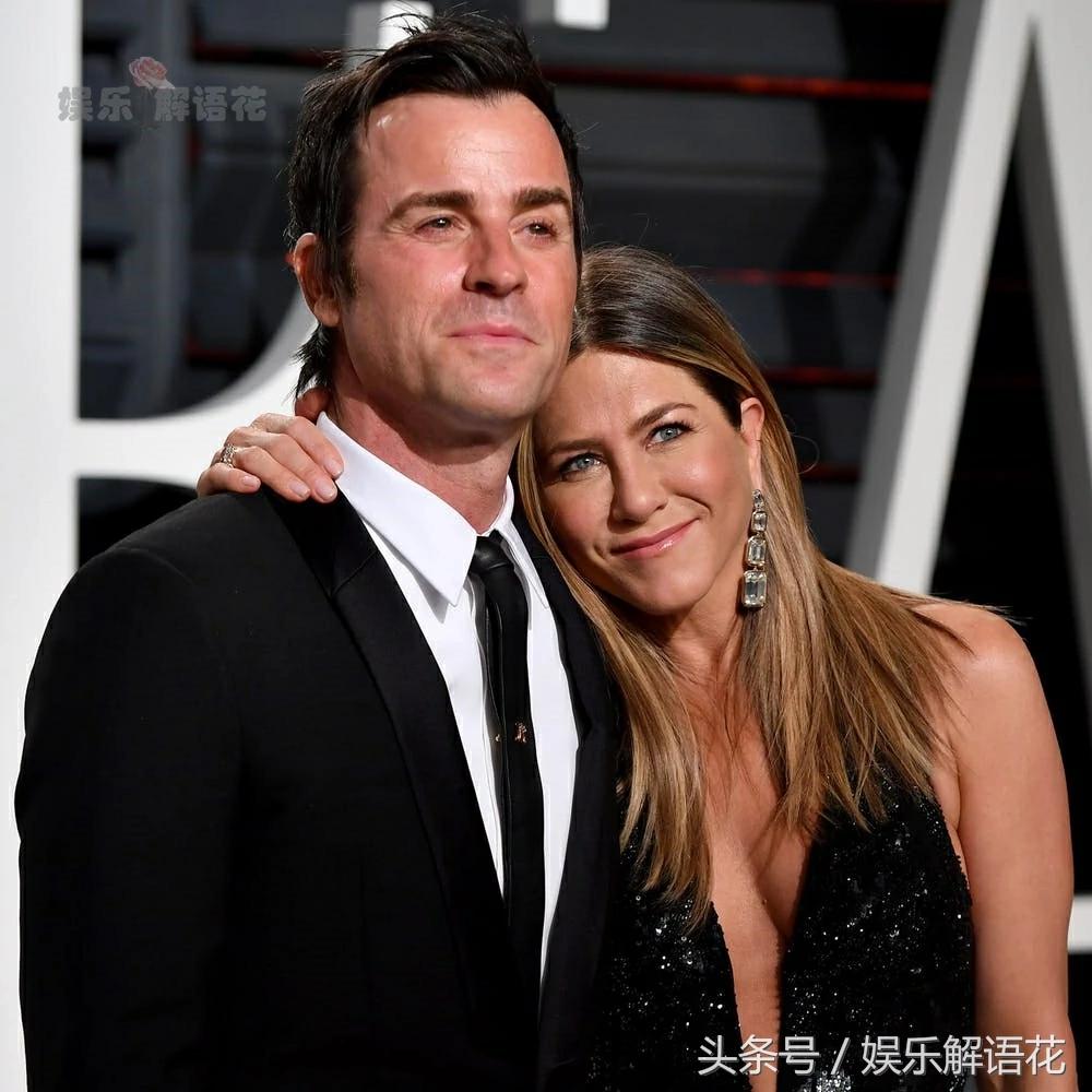 奥斯卡石头姐近照,奥斯卡影后石头姐