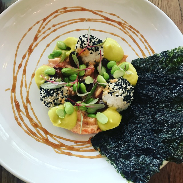 巴厘岛攻略分分钟教你玩转巴厘岛,巴厘岛时尚攻略