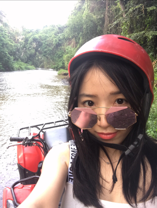 巴厘岛攻略分分钟教你玩转巴厘岛,巴厘岛时尚攻略