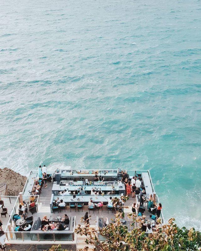 巴厘岛攻略分分钟教你玩转巴厘岛,巴厘岛时尚攻略