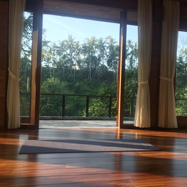 巴厘岛攻略分分钟教你玩转巴厘岛,巴厘岛时尚攻略