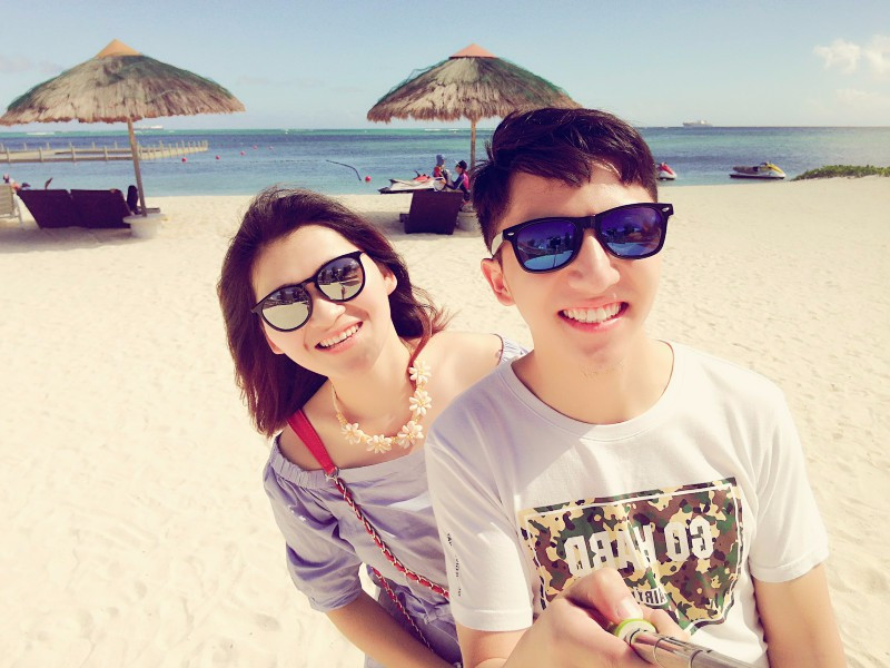 塞班攻略大全,塞班拍照攻略