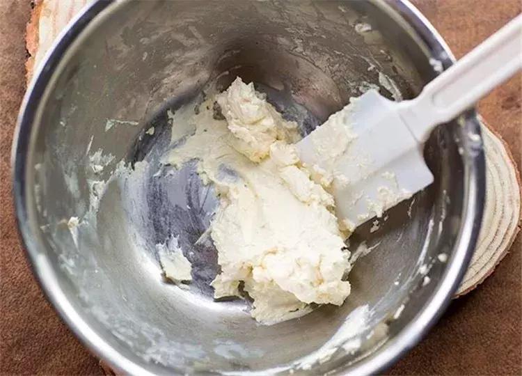 莓汁樱花豆乳,樱花草莓豆乳