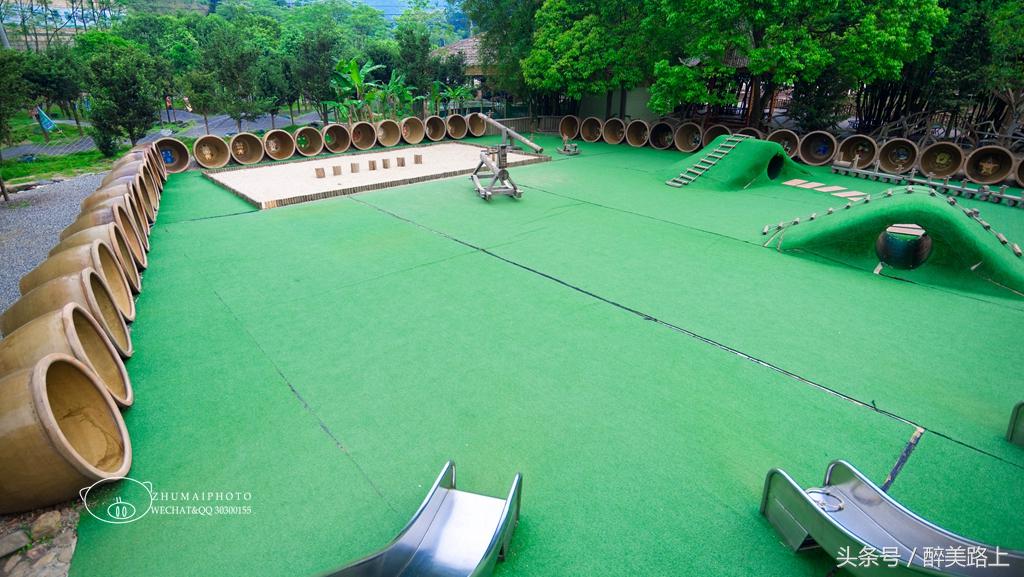 江西三清山风景区一日游攻略,江西圭峰山风景区攻略