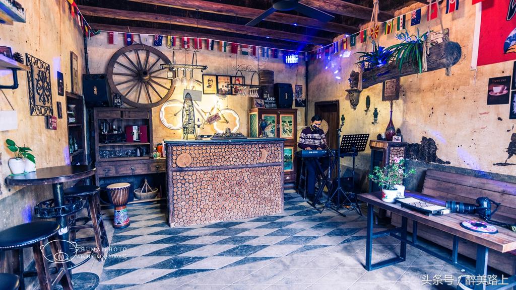 江西三清山风景区一日游攻略,江西圭峰山风景区攻略