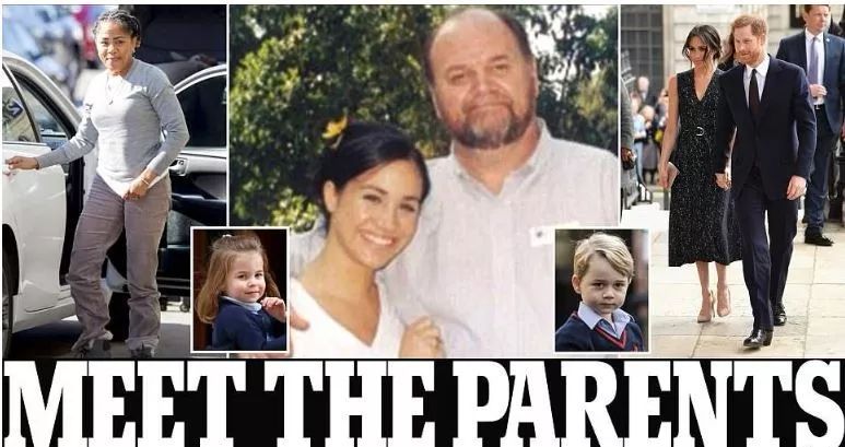 哈里梅根大婚绿色裙子,哈里梅根温莎城堡大婚