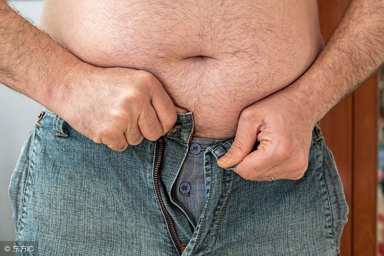 不手术治疗静脉曲张,不吃药也能治疗静脉曲张