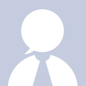 tob的公司是外包吗,tob产品实战