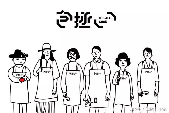 奢侈品大牌包坏了没法修？4步修理法，让你的旧包也能变新包！