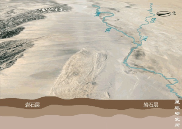 什么是西安事变,西安市本级是什么意思