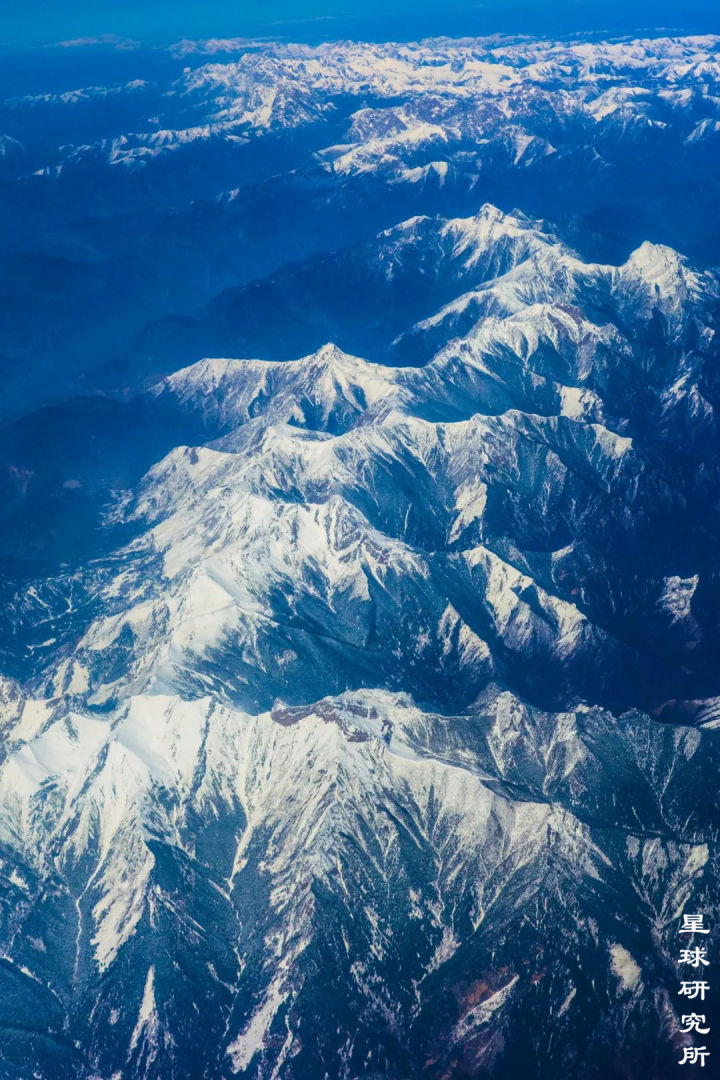 什么是西安事变,西安市本级是什么意思