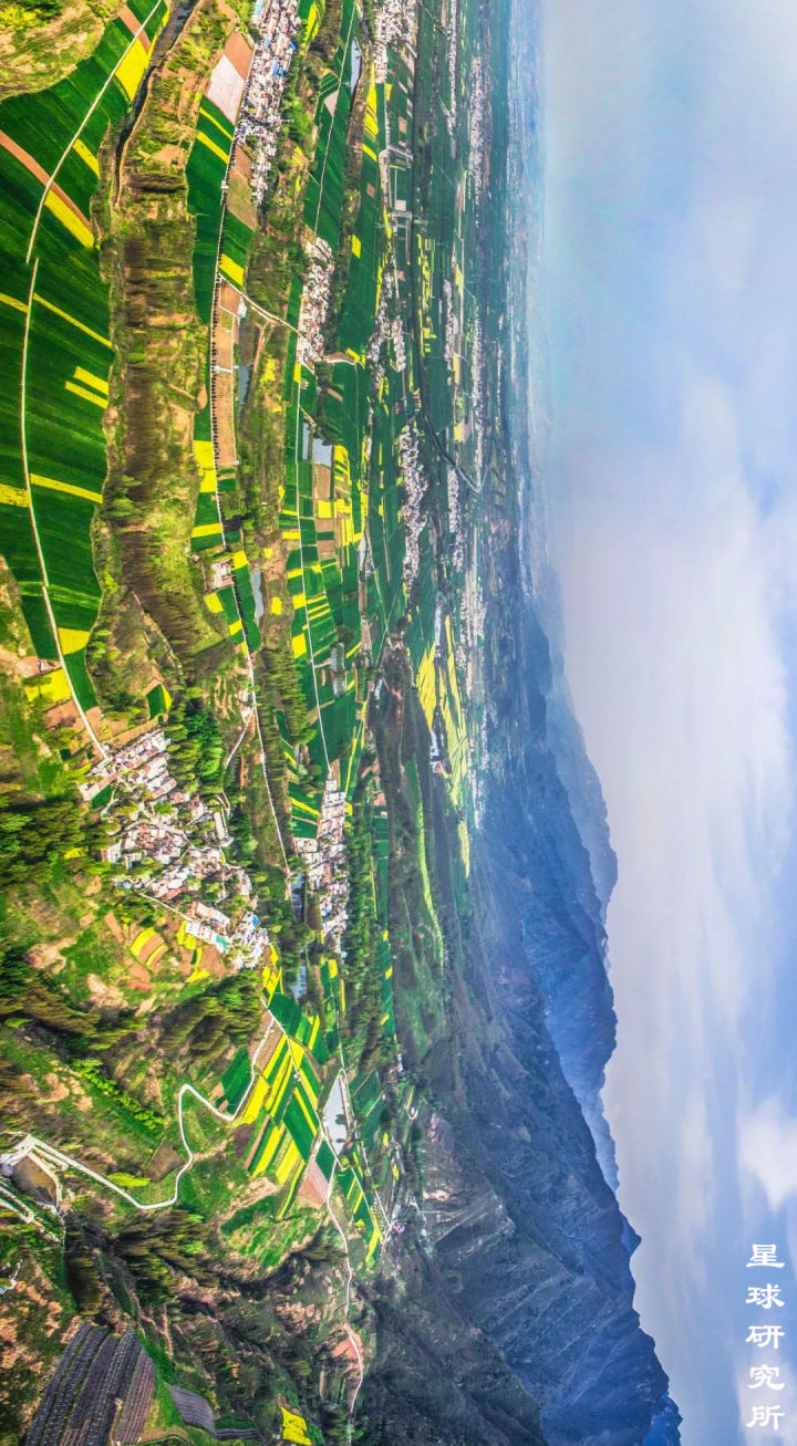 什么是西安事变,西安市本级是什么意思