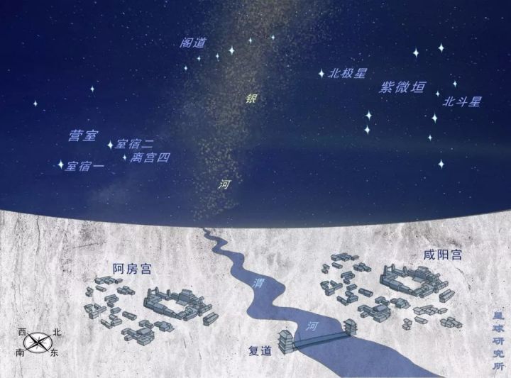 什么是西安事变,西安市本级是什么意思