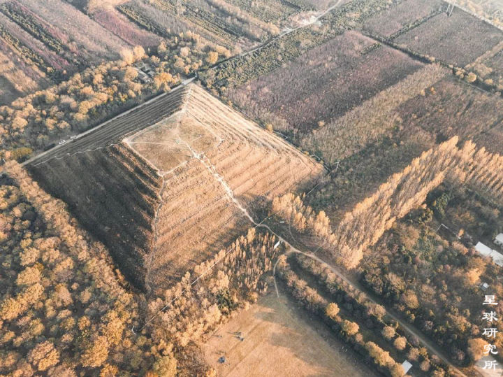 什么是西安事变,西安市本级是什么意思