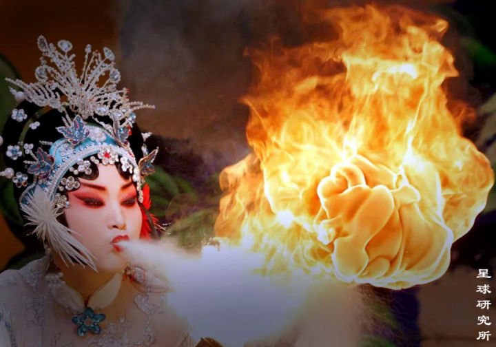 什么是西安事变,西安市本级是什么意思