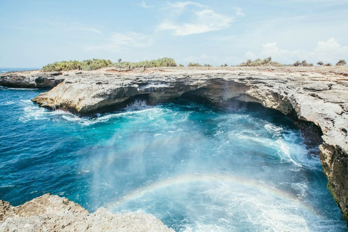 300元一天免签的国家,去哪个国家比较简单不用花钱
