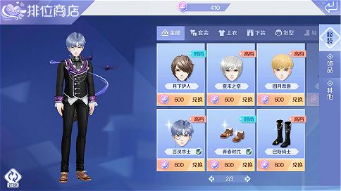 <html>
<head><title>502BadGateway</title></head>
<body>
<center><h1>502BadGateway</h1></center>
<hr><center>nginx</center>
</body>
</html>
<!--apaddingtodisableMSIEandChromefriendlyerrorpage-->
<!--apaddingtodisableMSIEandChromefriendlyerrorpage-->
<!--apaddingtodisableMSIEandChromefriendlyerrorpage-->
<!--apaddingtodisableMSIEandChromefriendlyerrorpage-->
<!--apaddingtodisableMSIEandChromefriendlyerrorpage-->
<!--apaddingtodisableMSIEandChromefriendlyerrorpage-->
