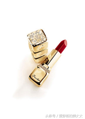 全球十大最贵化妆品牌,化妆品最贵的多少钱一支