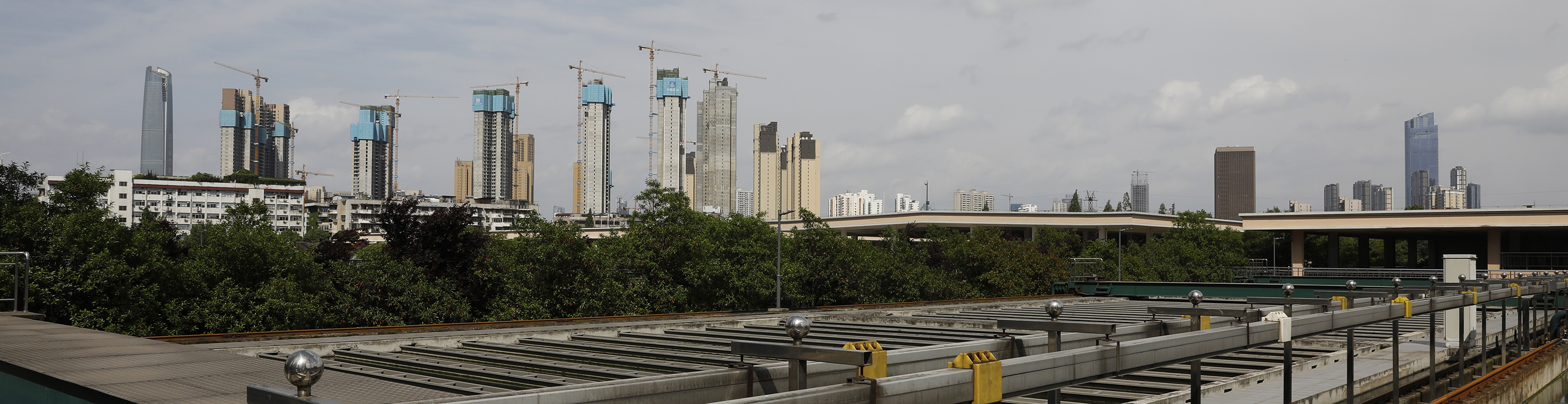 大武汉1938,大武汉系列完整版