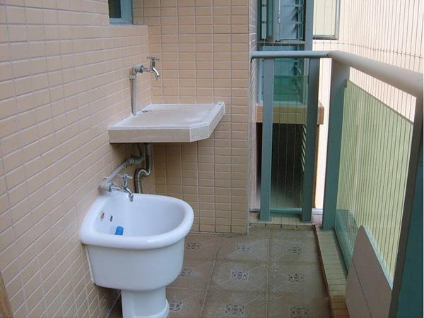 新房入住半年总结十七个装修遗憾,新房装修一个月就入住真实感受