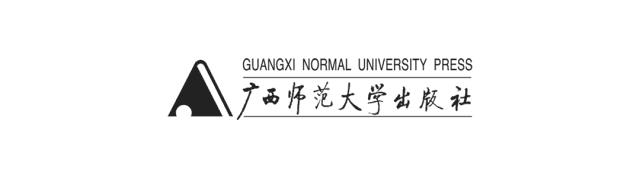 6月有哪些值得关注的文学好书？
